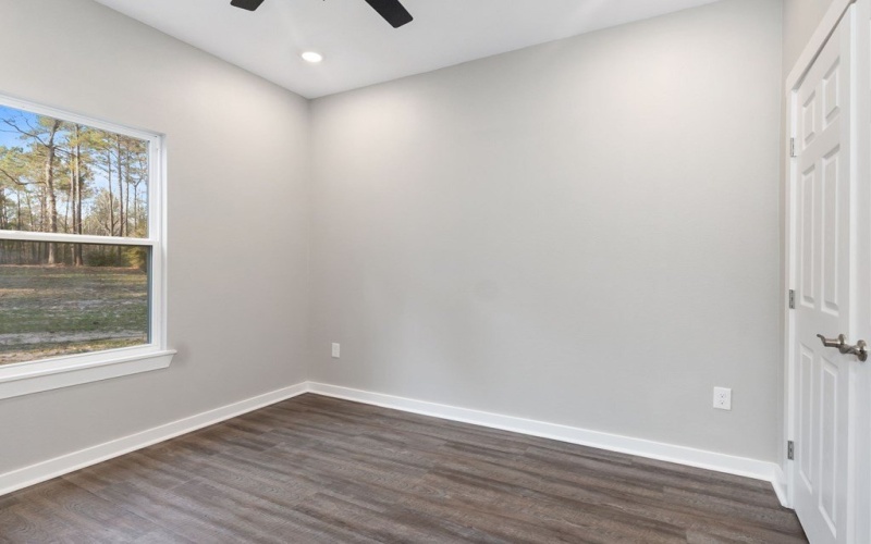 448 Cypress Knoll, Huntington, TX 75949, 3 Habitaciones Habitaciones , ,2 BañosBaños,Residential,En Venta,448 Cypress Knoll,0,70010190