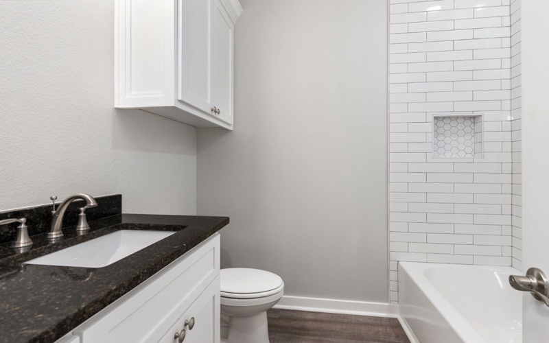 448 Cypress Knoll, Huntington, TX 75949, 3 Habitaciones Habitaciones , ,2 BañosBaños,Residential,En Venta,448 Cypress Knoll,0,70010190