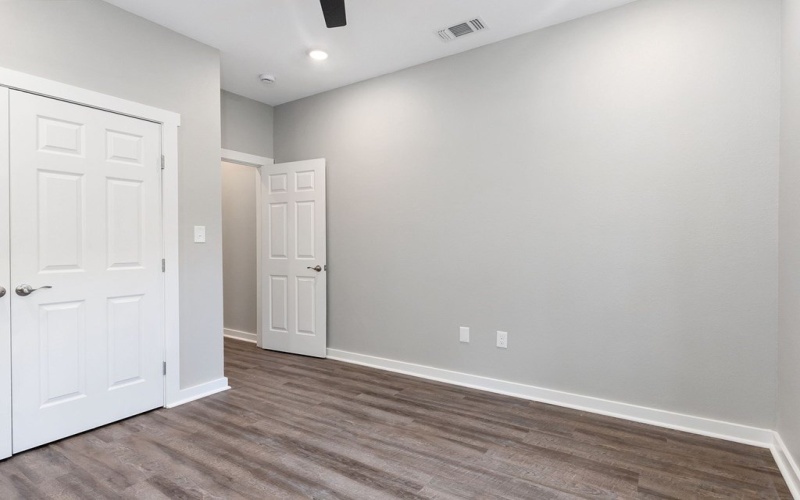 448 Cypress Knoll, Huntington, TX 75949, 3 Habitaciones Habitaciones , ,2 BañosBaños,Residential,En Venta,448 Cypress Knoll,0,70010190