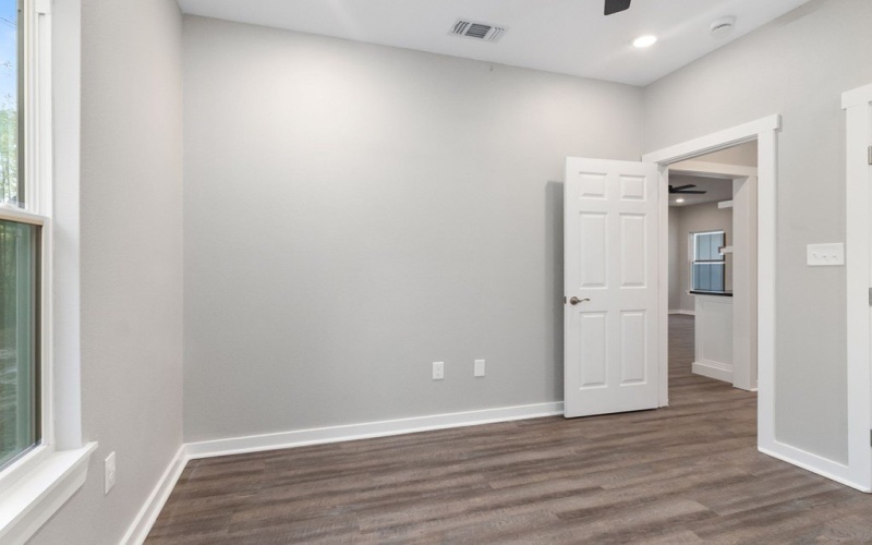 448 Cypress Knoll, Huntington, TX 75949, 3 Habitaciones Habitaciones , ,2 BañosBaños,Residential,En Venta,448 Cypress Knoll,0,70010190