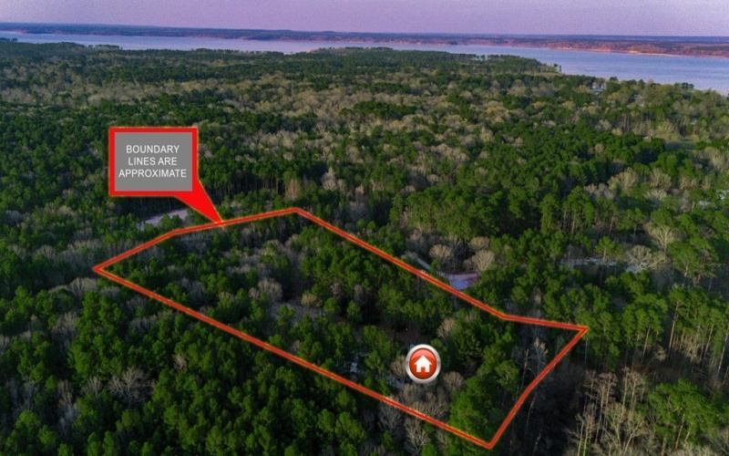 448 Cypress Knoll, Huntington, TX 75949, 3 Habitaciones Habitaciones , ,2 BañosBaños,Residential,En Venta,448 Cypress Knoll,0,70010190