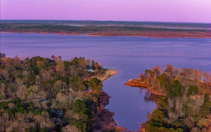 448 Cypress Knoll, Huntington, TX 75949, 3 Habitaciones Habitaciones , ,2 BañosBaños,Residential,En Venta,448 Cypress Knoll,0,70010190