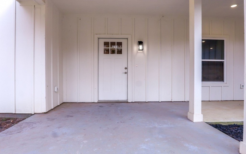 448 Cypress Knoll, Huntington, TX 75949, 3 Habitaciones Habitaciones , ,2 BañosBaños,Residential,En Venta,448 Cypress Knoll,0,70010190