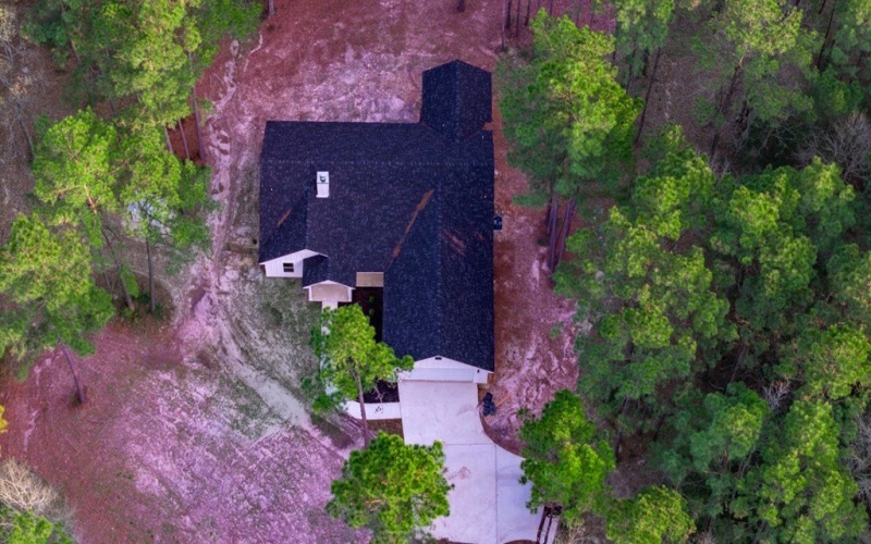 448 Cypress Knoll, Huntington, TX 75949, 3 Habitaciones Habitaciones , ,2 BañosBaños,Residential,En Venta,448 Cypress Knoll,0,70010190