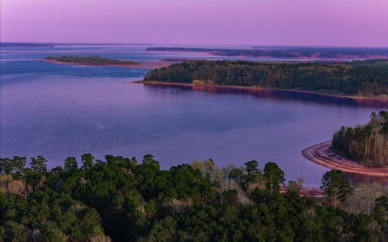 448 Cypress Knoll, Huntington, TX 75949, 3 Habitaciones Habitaciones , ,2 BañosBaños,Residential,En Venta,448 Cypress Knoll,0,70010190