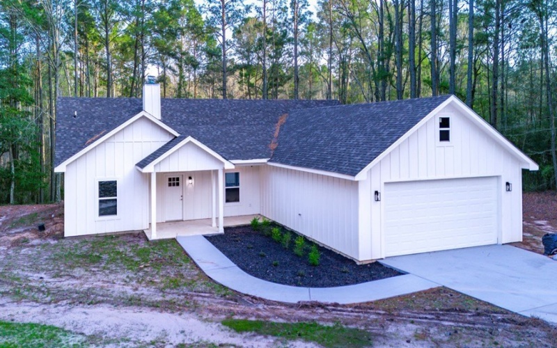 448 Cypress Knoll, Huntington, TX 75949, 3 Habitaciones Habitaciones , ,2 BañosBaños,Residential,En Venta,448 Cypress Knoll,0,70010190