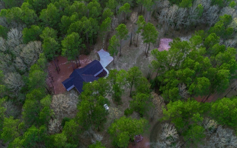 448 Cypress Knoll, Huntington, TX 75949, 3 Habitaciones Habitaciones , ,2 BañosBaños,Residential,En Venta,448 Cypress Knoll,0,70010190