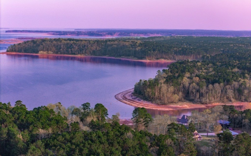 448 Cypress Knoll, Huntington, TX 75949, 3 Habitaciones Habitaciones , ,2 BañosBaños,Residential,En Venta,448 Cypress Knoll,0,70010190