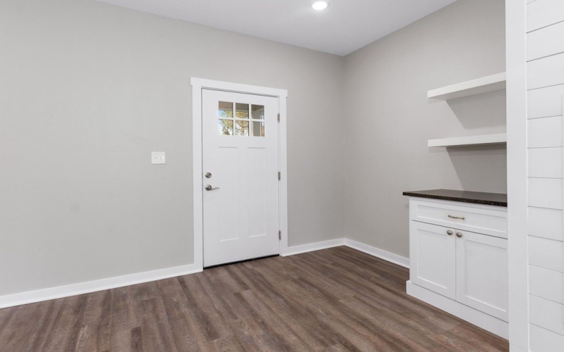 448 Cypress Knoll, Huntington, TX 75949, 3 Habitaciones Habitaciones , ,2 BañosBaños,Residential,En Venta,448 Cypress Knoll,0,70010190