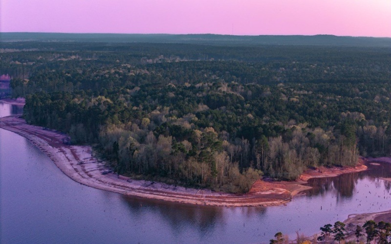 448 Cypress Knoll, Huntington, TX 75949, 3 Habitaciones Habitaciones , ,2 BañosBaños,Residential,En Venta,448 Cypress Knoll,0,70010190