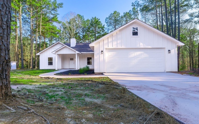 448 Cypress Knoll, Huntington, TX 75949, 3 Habitaciones Habitaciones , ,2 BañosBaños,Residential,En Venta,448 Cypress Knoll,0,70010190