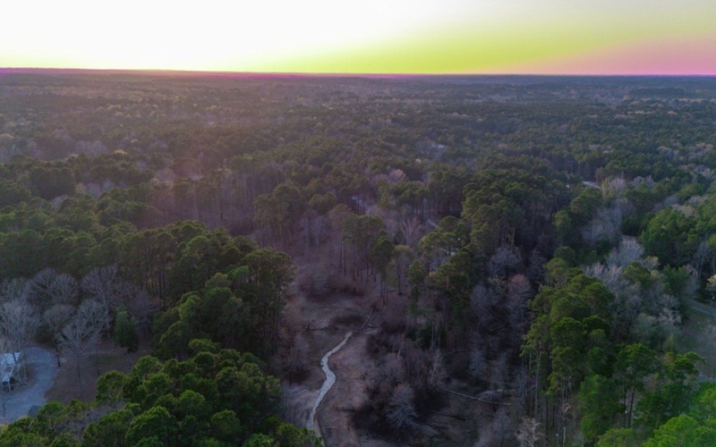 448 Cypress Knoll, Huntington, TX 75949, 3 Habitaciones Habitaciones , ,2 BañosBaños,Residential,En Venta,448 Cypress Knoll,0,70010190