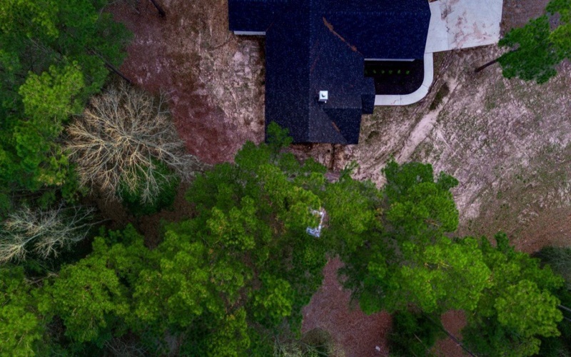 448 Cypress Knoll, Huntington, TX 75949, 3 Habitaciones Habitaciones , ,2 BañosBaños,Residential,En Venta,448 Cypress Knoll,0,70010190