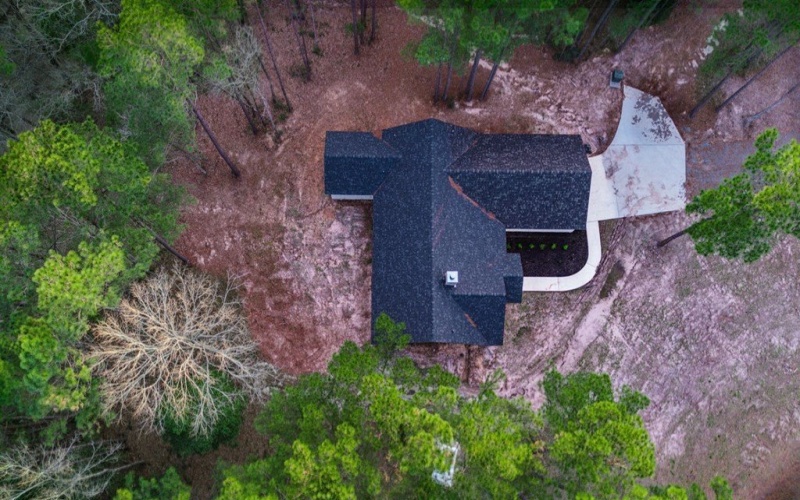 448 Cypress Knoll, Huntington, TX 75949, 3 Habitaciones Habitaciones , ,2 BañosBaños,Residential,En Venta,448 Cypress Knoll,0,70010190