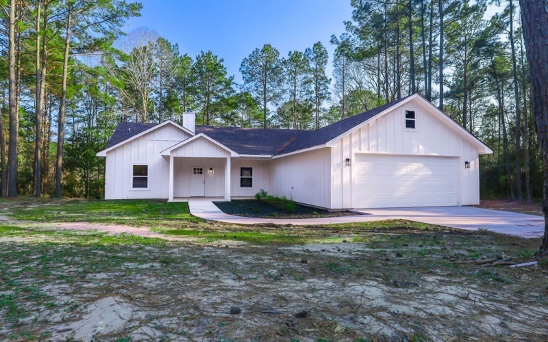 448 Cypress Knoll, Huntington, TX 75949, 3 Habitaciones Habitaciones , ,2 BañosBaños,Residential,En Venta,448 Cypress Knoll,0,70010190