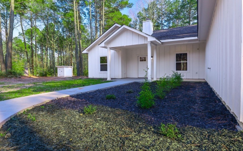 448 Cypress Knoll, Huntington, TX 75949, 3 Habitaciones Habitaciones , ,2 BañosBaños,Residential,En Venta,448 Cypress Knoll,0,70010190