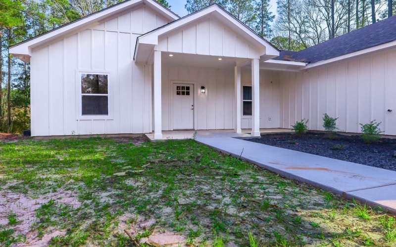 448 Cypress Knoll, Huntington, TX 75949, 3 Habitaciones Habitaciones , ,2 BañosBaños,Residential,En Venta,448 Cypress Knoll,0,70010190