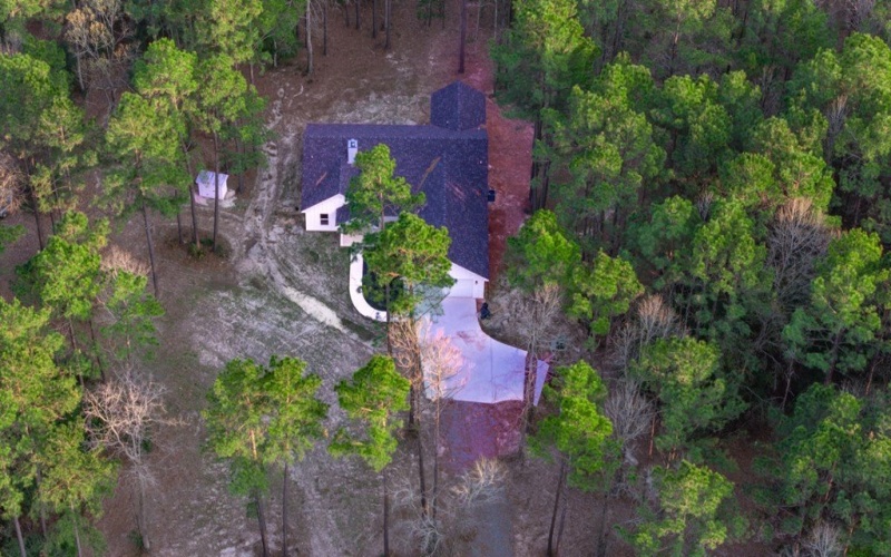 448 Cypress Knoll, Huntington, TX 75949, 3 Habitaciones Habitaciones , ,2 BañosBaños,Residential,En Venta,448 Cypress Knoll,0,70010190