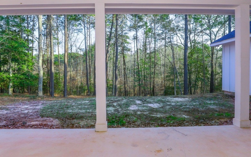 448 Cypress Knoll, Huntington, TX 75949, 3 Habitaciones Habitaciones , ,2 BañosBaños,Residential,En Venta,448 Cypress Knoll,0,70010190