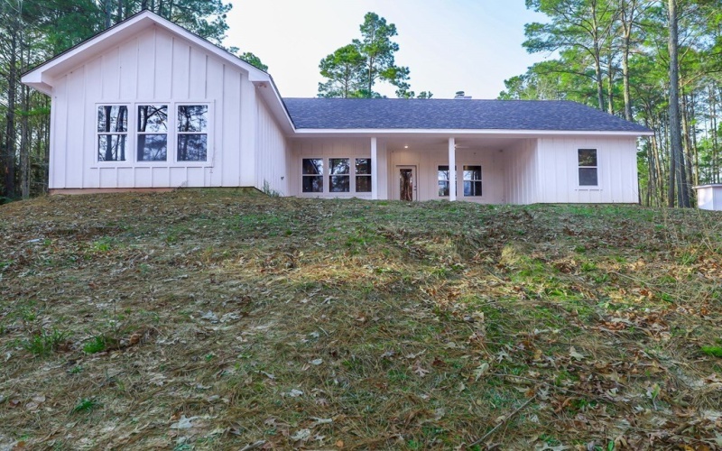 448 Cypress Knoll, Huntington, TX 75949, 3 Habitaciones Habitaciones , ,2 BañosBaños,Residential,En Venta,448 Cypress Knoll,0,70010190