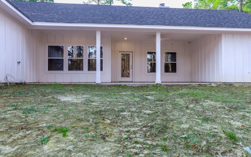 448 Cypress Knoll, Huntington, TX 75949, 3 Habitaciones Habitaciones , ,2 BañosBaños,Residential,En Venta,448 Cypress Knoll,0,70010190