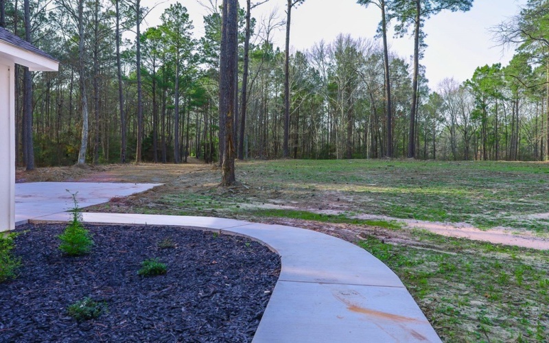 448 Cypress Knoll, Huntington, TX 75949, 3 Habitaciones Habitaciones , ,2 BañosBaños,Residential,En Venta,448 Cypress Knoll,0,70010190