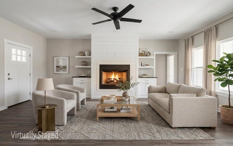 448 Cypress Knoll, Huntington, TX 75949, 3 Habitaciones Habitaciones , ,2 BañosBaños,Residential,En Venta,448 Cypress Knoll,0,70010190