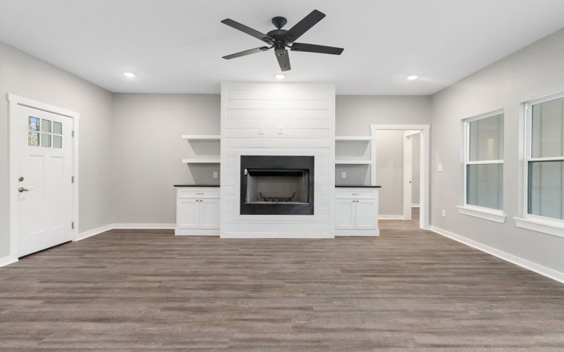 448 Cypress Knoll, Huntington, TX 75949, 3 Habitaciones Habitaciones , ,2 BañosBaños,Residential,En Venta,448 Cypress Knoll,0,70010190