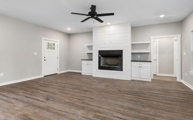 448 Cypress Knoll, Huntington, TX 75949, 3 Habitaciones Habitaciones , ,2 BañosBaños,Residential,En Venta,448 Cypress Knoll,0,70010190