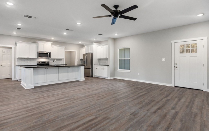 448 Cypress Knoll, Huntington, TX 75949, 3 Habitaciones Habitaciones , ,2 BañosBaños,Residential,En Venta,448 Cypress Knoll,0,70010190