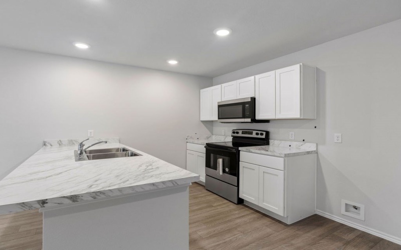 117 Pine Branch Ct, Lufkin, TX 75901, 5 Habitaciones Habitaciones , ,2 BañosBaños,Residential,En Venta,117 Pine Branch Ct,0,70010193