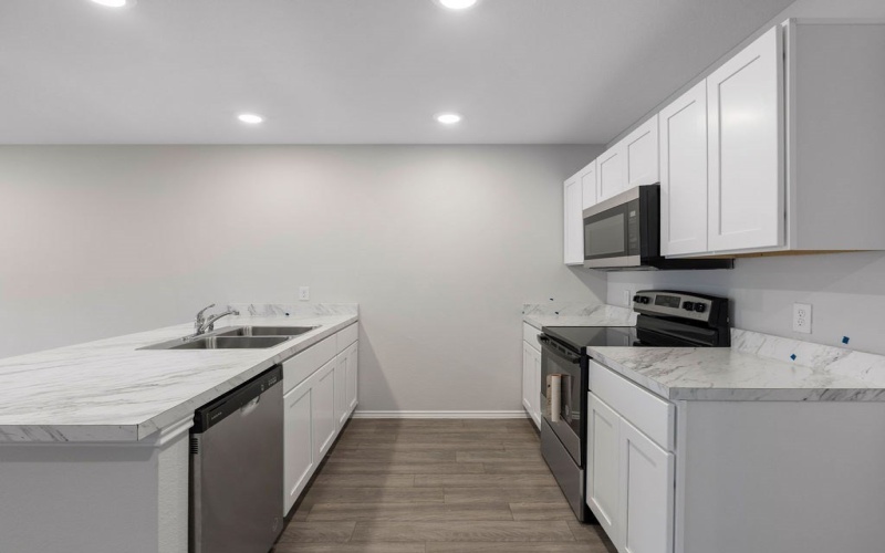 117 Pine Branch Ct, Lufkin, TX 75901, 5 Habitaciones Habitaciones , ,2 BañosBaños,Residential,En Venta,117 Pine Branch Ct,0,70010193