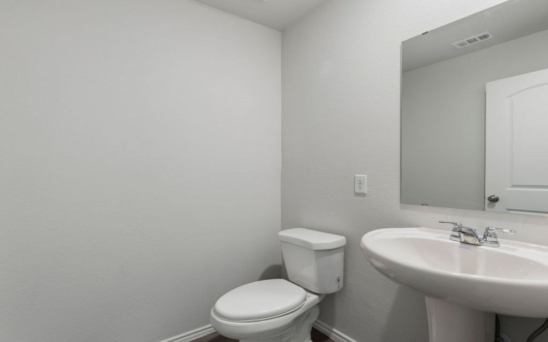 117 Pine Branch Ct, Lufkin, TX 75901, 5 Habitaciones Habitaciones , ,2 BañosBaños,Residential,En Venta,117 Pine Branch Ct,0,70010193