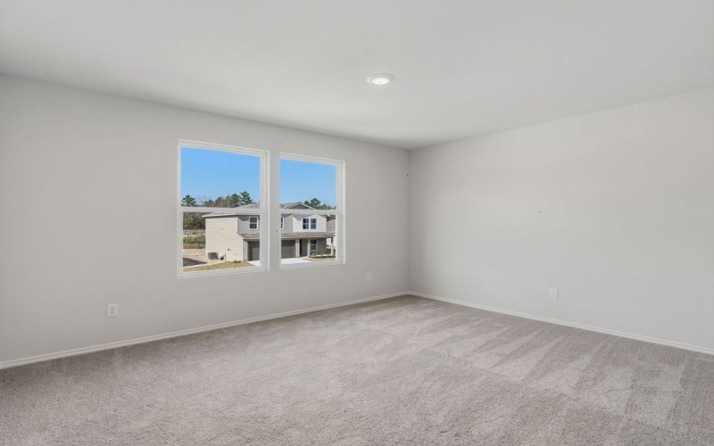 117 Pine Branch Ct, Lufkin, TX 75901, 5 Habitaciones Habitaciones , ,2 BañosBaños,Residential,En Venta,117 Pine Branch Ct,0,70010193