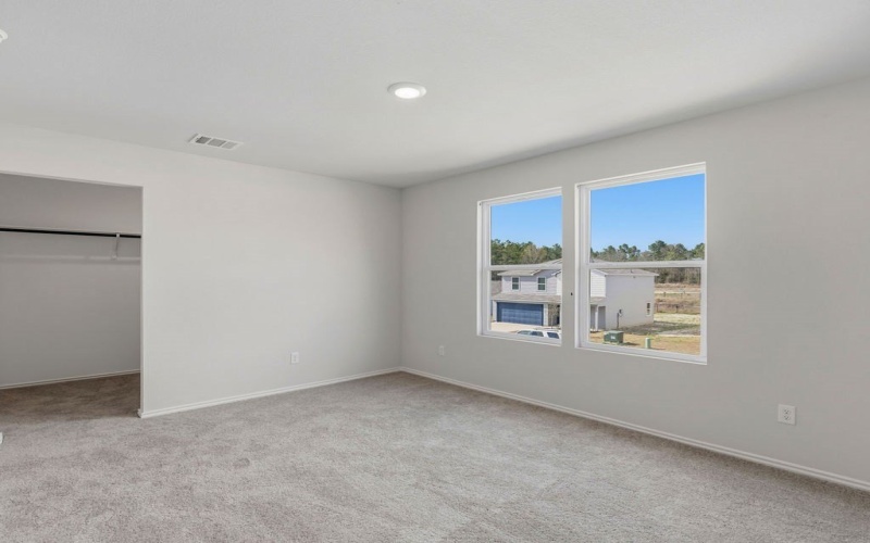 117 Pine Branch Ct, Lufkin, TX 75901, 5 Habitaciones Habitaciones , ,2 BañosBaños,Residential,En Venta,117 Pine Branch Ct,0,70010193