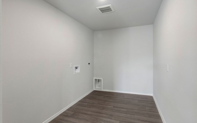 117 Pine Branch Ct, Lufkin, TX 75901, 5 Habitaciones Habitaciones , ,2 BañosBaños,Residential,En Venta,117 Pine Branch Ct,0,70010193