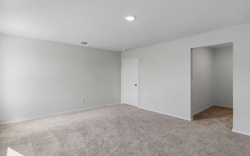 117 Pine Branch Ct, Lufkin, TX 75901, 5 Habitaciones Habitaciones , ,2 BañosBaños,Residential,En Venta,117 Pine Branch Ct,0,70010193