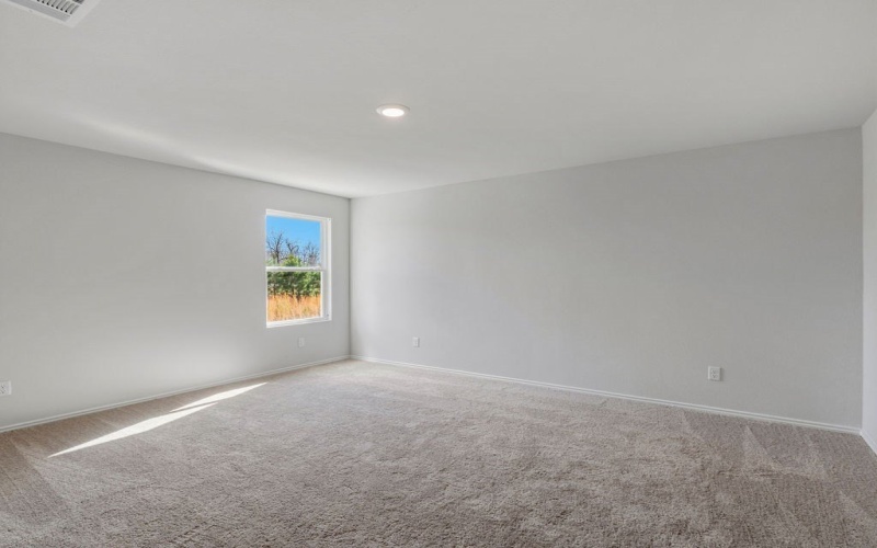 117 Pine Branch Ct, Lufkin, TX 75901, 5 Habitaciones Habitaciones , ,2 BañosBaños,Residential,En Venta,117 Pine Branch Ct,0,70010193