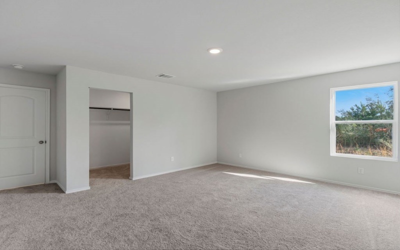 117 Pine Branch Ct, Lufkin, TX 75901, 5 Habitaciones Habitaciones , ,2 BañosBaños,Residential,En Venta,117 Pine Branch Ct,0,70010193