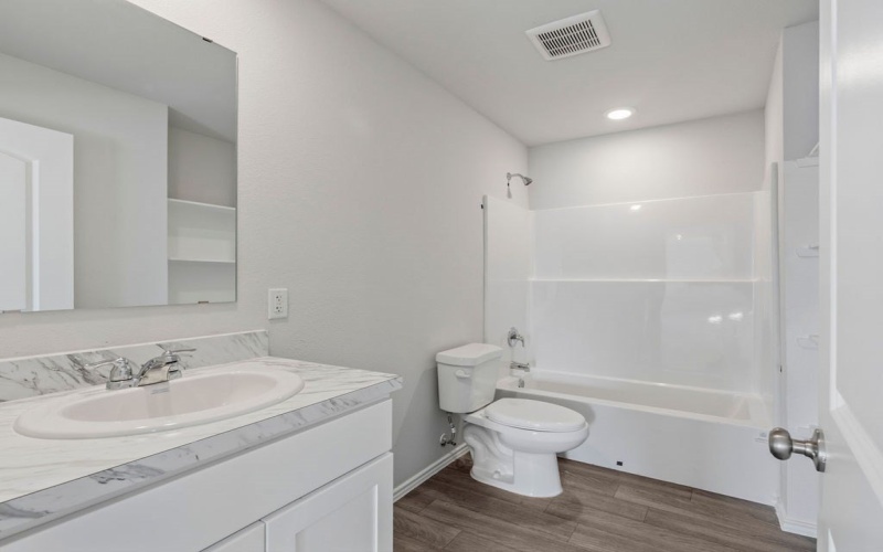 117 Pine Branch Ct, Lufkin, TX 75901, 5 Habitaciones Habitaciones , ,2 BañosBaños,Residential,En Venta,117 Pine Branch Ct,0,70010193