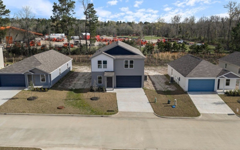 117 Pine Branch Ct, Lufkin, TX 75901, 5 Habitaciones Habitaciones , ,2 BañosBaños,Residential,En Venta,117 Pine Branch Ct,0,70010193