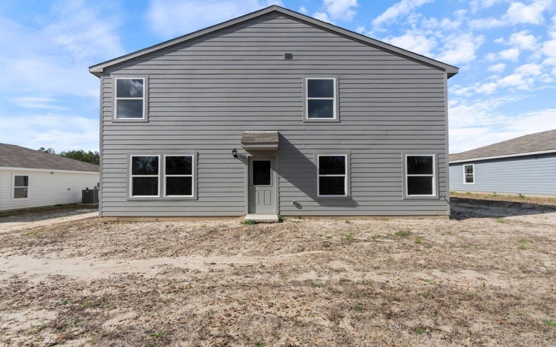 117 Pine Branch Ct, Lufkin, TX 75901, 5 Habitaciones Habitaciones , ,2 BañosBaños,Residential,En Venta,117 Pine Branch Ct,0,70010193