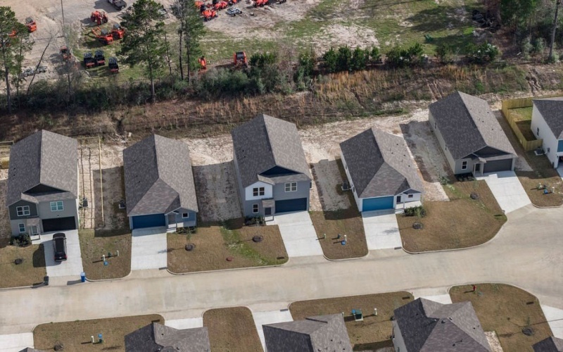 117 Pine Branch Ct, Lufkin, TX 75901, 5 Habitaciones Habitaciones , ,2 BañosBaños,Residential,En Venta,117 Pine Branch Ct,0,70010193