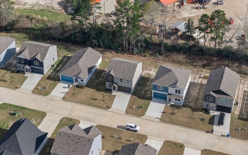 117 Pine Branch Ct, Lufkin, TX 75901, 5 Habitaciones Habitaciones , ,2 BañosBaños,Residential,En Venta,117 Pine Branch Ct,0,70010193