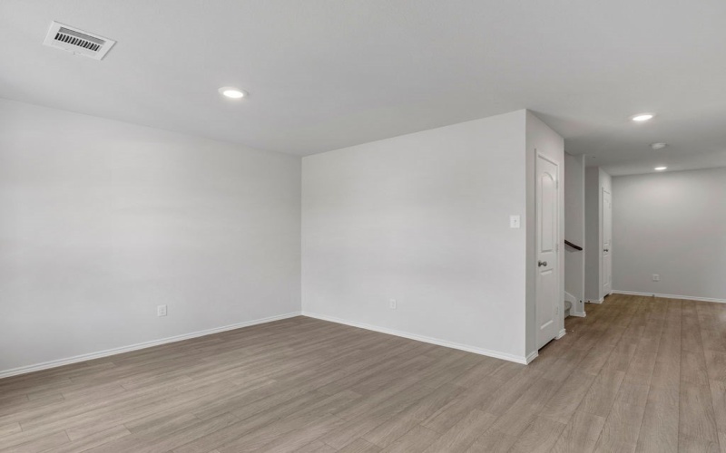 117 Pine Branch Ct, Lufkin, TX 75901, 5 Habitaciones Habitaciones , ,2 BañosBaños,Residential,En Venta,117 Pine Branch Ct,0,70010193