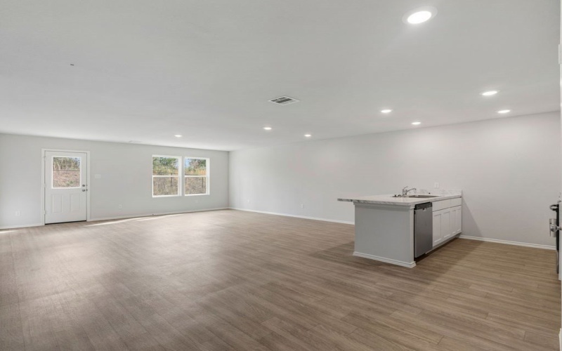 117 Pine Branch Ct, Lufkin, TX 75901, 5 Habitaciones Habitaciones , ,2 BañosBaños,Residential,En Venta,117 Pine Branch Ct,0,70010193