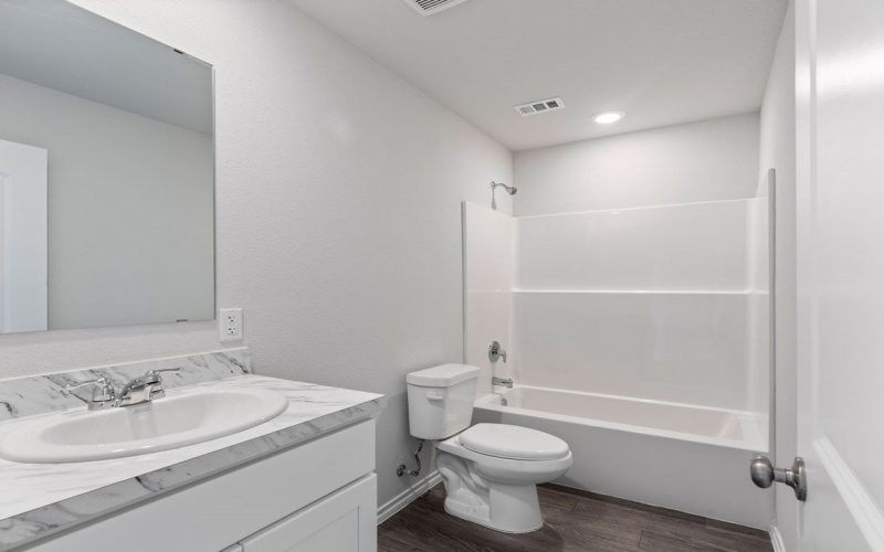 120 Pine Branch Ct, Lufkin, TX 75901, 5 Bedrooms Bedrooms, ,3 BathroomsBathrooms,Residential,For Sale,120 Pine Branch Ct,0,70010196