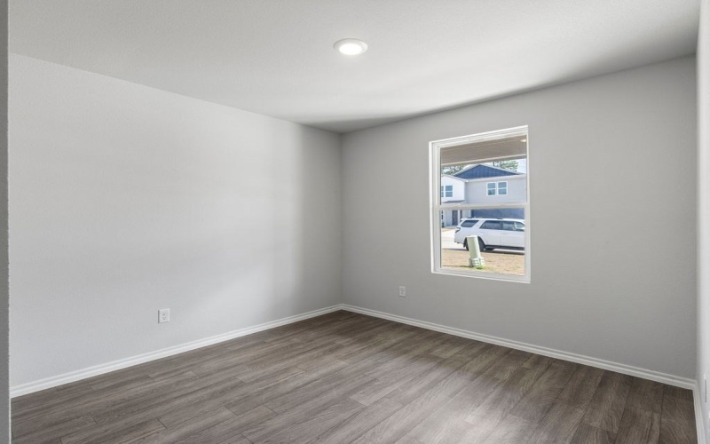 120 Pine Branch Ct, Lufkin, TX 75901, 5 Bedrooms Bedrooms, ,3 BathroomsBathrooms,Residential,For Sale,120 Pine Branch Ct,0,70010196