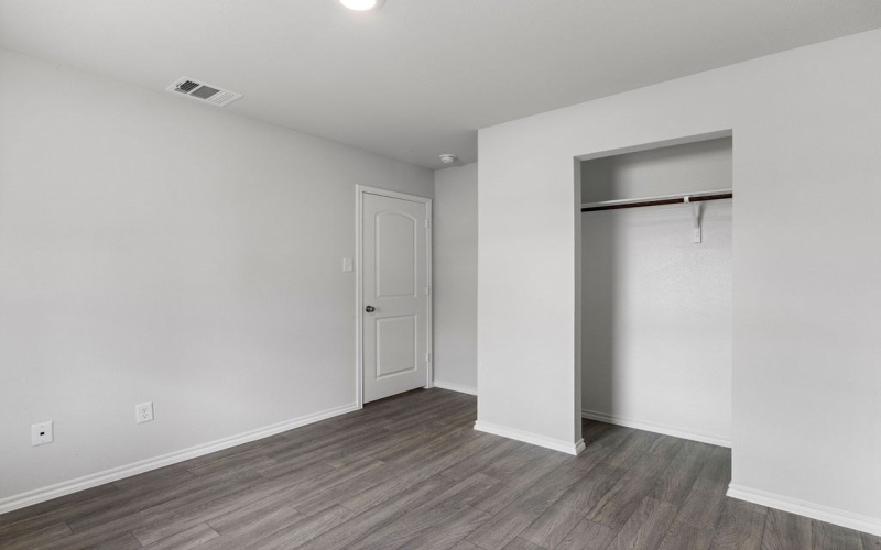 120 Pine Branch Ct, Lufkin, TX 75901, 5 Bedrooms Bedrooms, ,3 BathroomsBathrooms,Residential,For Sale,120 Pine Branch Ct,0,70010196