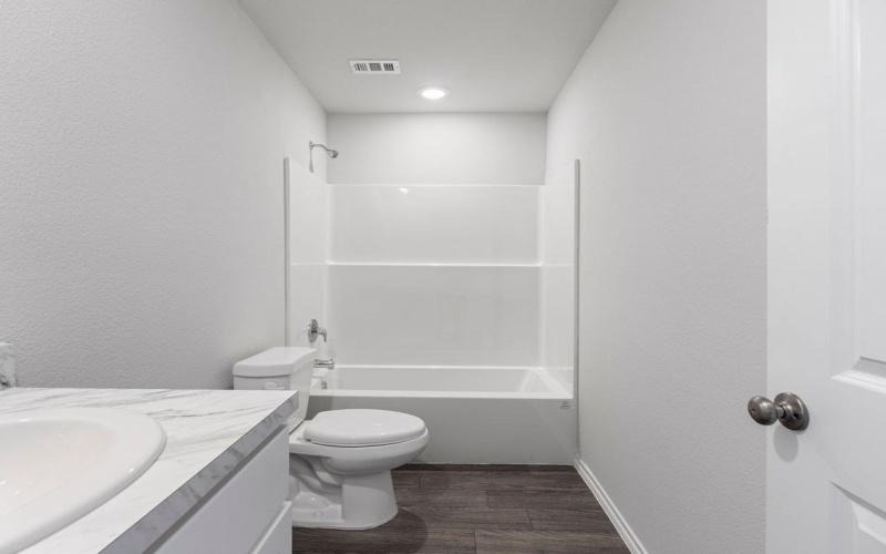 120 Pine Branch Ct, Lufkin, TX 75901, 5 Bedrooms Bedrooms, ,3 BathroomsBathrooms,Residential,For Sale,120 Pine Branch Ct,0,70010196